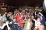Thumbs/tn_Clip opnames in Madero 062.jpg